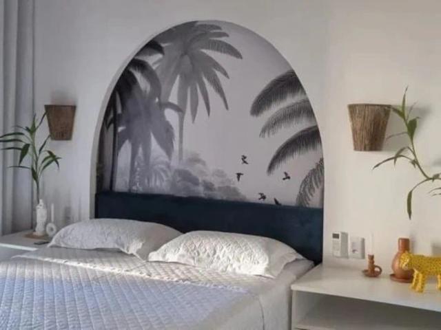 Apartamento aluguel em Guamá, Belém