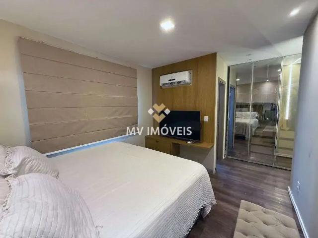 Apartamento aluguel em Região Geográfica Imediata de Belém, Belém