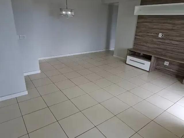 Apartamento aluguel em Região Geográfica Imediata de Belém, Belém