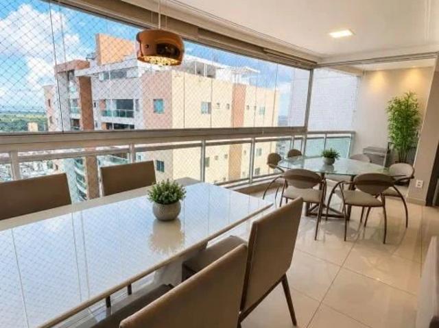 Apartamento aluguel em Região Geográfica Imediata de Belém, Belém