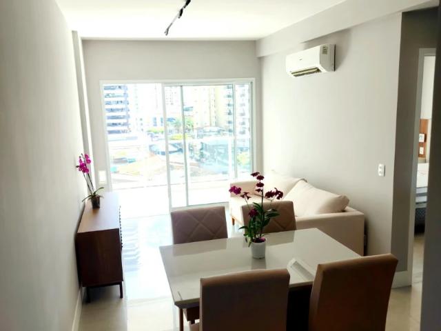 Apartamento aluguel em Belém