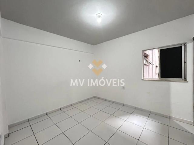 Apartamento aluguel em Belém