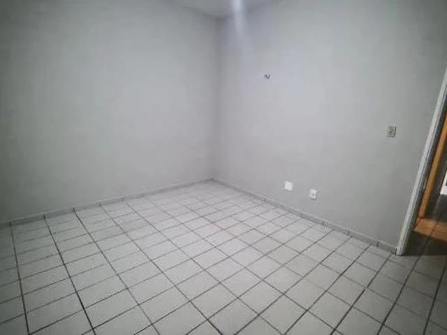 Apartamento aluguel em Belém