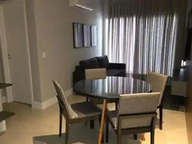 Apartamento aluguel em Região Geográfica Imediata de Belém, Belém