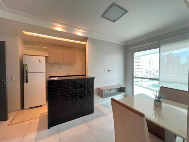 Apartamento aluguel em Região Geográfica Imediata de Belém, Belém