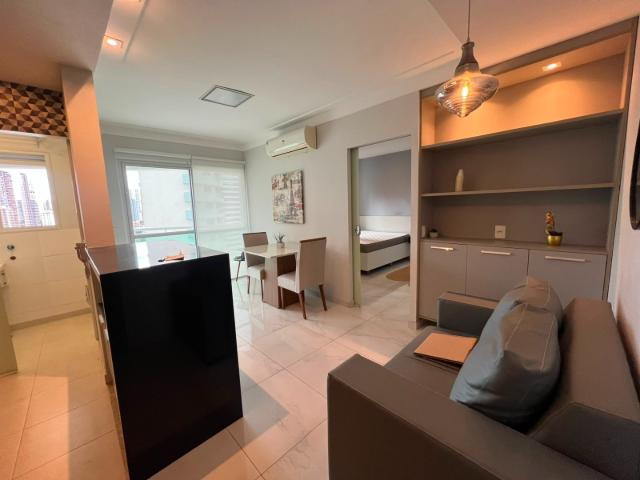 Apartamento aluguel em Região Geográfica Imediata de Belém, Belém