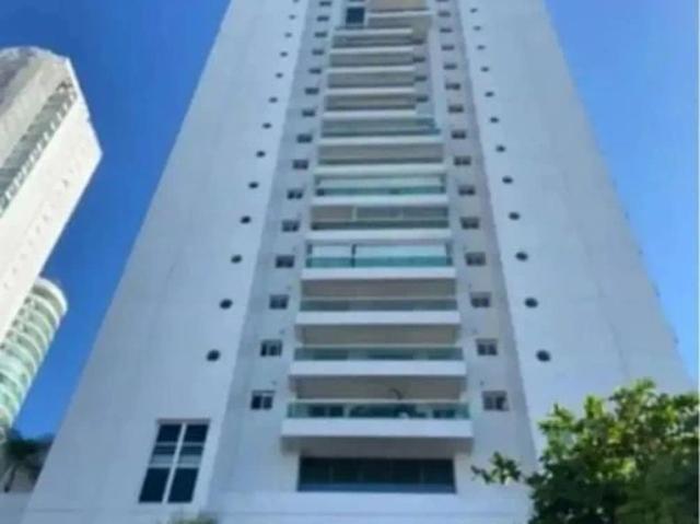 Apartamento aluguel em Belém
