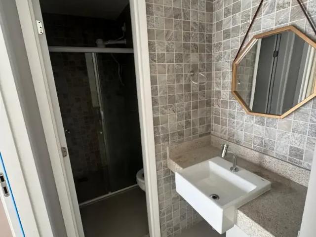 Apartamento aluguel em Região Geográfica Imediata de Belém, Belém