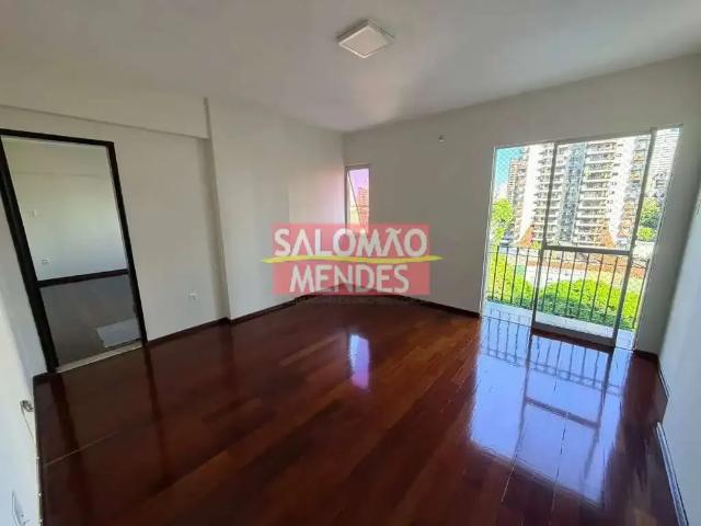 Apartamento aluguel em Região Geográfica Imediata de Belém, Belém