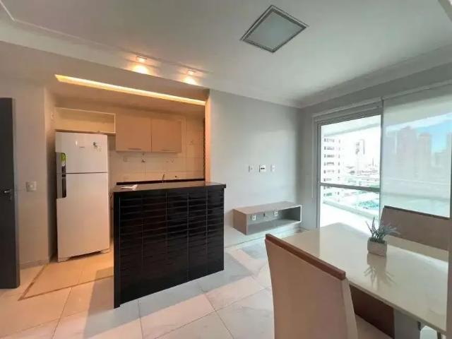 Apartamento aluguel em Região Geográfica Imediata de Belém, Belém