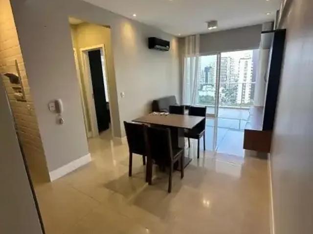 Apartamento aluguel em Região Geográfica Imediata de Belém, Belém