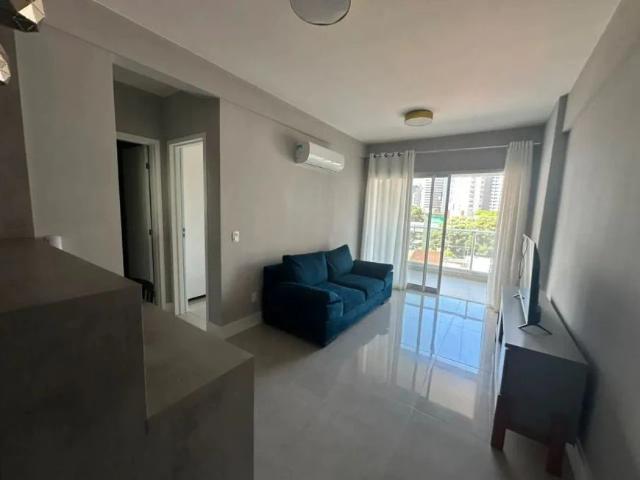 Apartamento aluguel em Belém