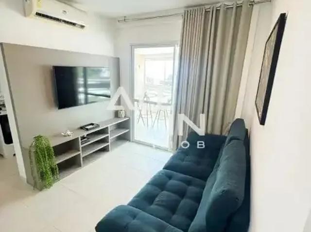 Apartamento aluguel em Região Geográfica Imediata de Belém, Belém
