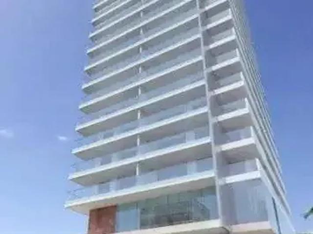 Apartamento aluguel em Região Geográfica Imediata de Belém, Belém