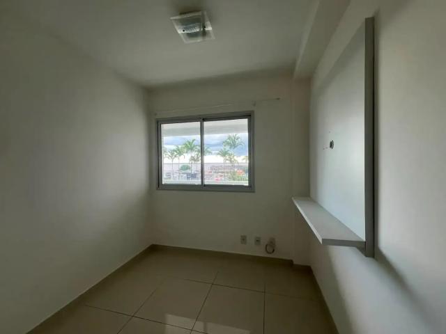 Apartamento aluguel em Região Geográfica Imediata de Belém, Belém