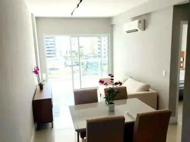 Apartamento aluguel em Região Geográfica Imediata de Belém, Belém