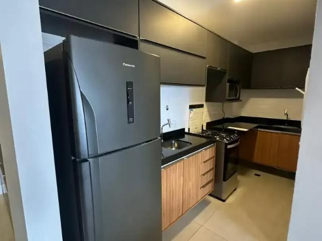 Apartamento aluguel em Região Geográfica Imediata de Belém, Belém