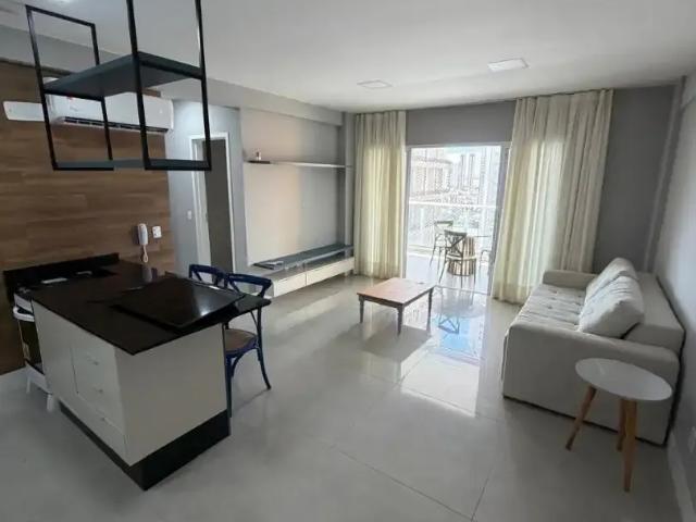Apartamento aluguel em Região Geográfica Imediata de Belém, Belém