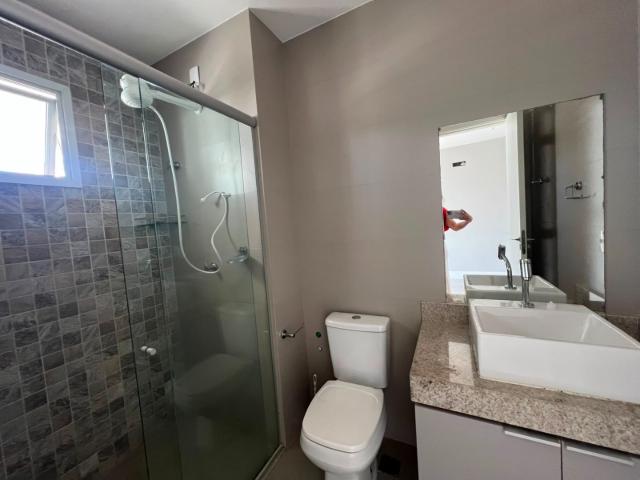 Apartamento aluguel em Região Geográfica Imediata de Belém, Belém