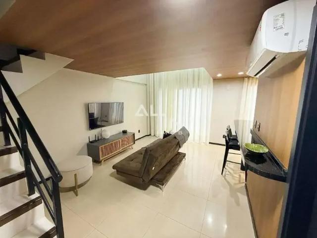 Apartamento aluguel em Região Geográfica Imediata de Belém, Belém