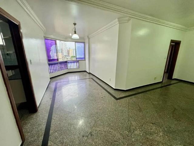Apartamento aluguel em Sacramenta, Belém