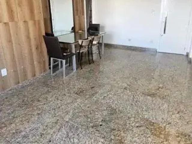 Apartamento aluguel em Região Geográfica Imediata de Belém, Belém