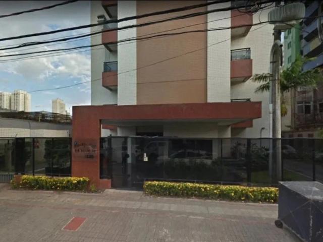 Apartamento aluguel em Belém