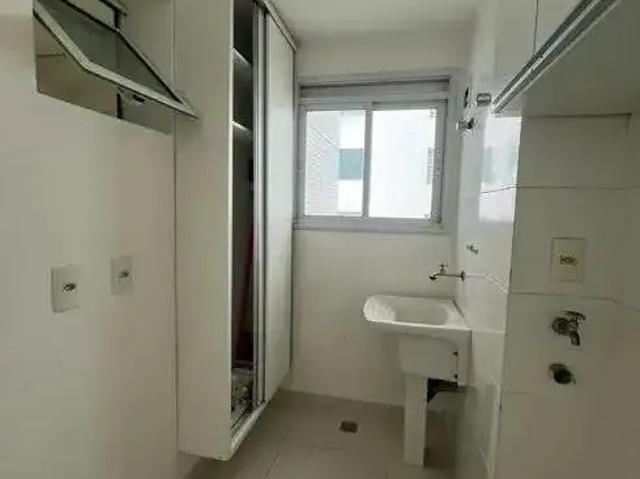 Apartamento aluguel em Região Geográfica Imediata de Belém, Belém