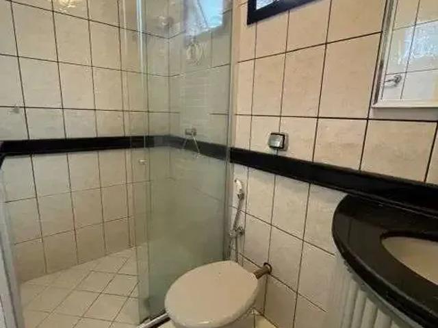 Apartamento aluguel em Região Geográfica Imediata de Belém, Belém