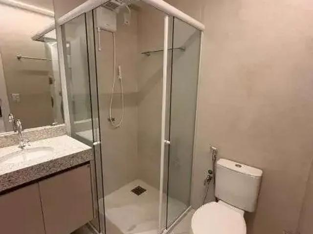 Apartamento aluguel em Região Geográfica Imediata de Belém, Belém