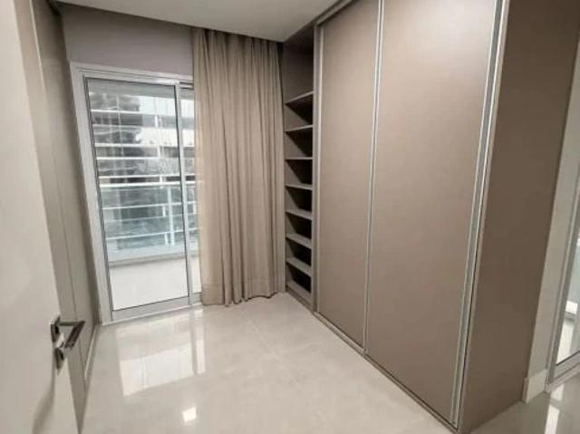 Apartamento aluguel em Região Geográfica Imediata de Belém, Belém