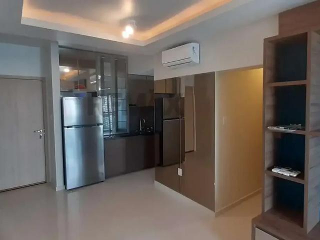 Apartamento aluguel em Região Geográfica Imediata de Belém, Belém