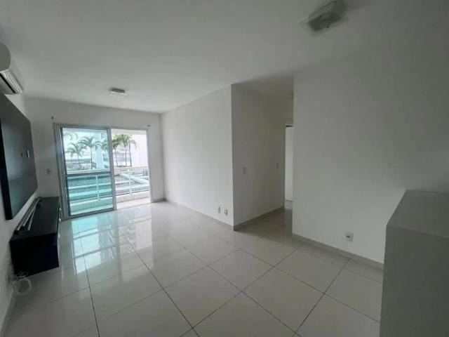 Apartamento aluguel em Belém