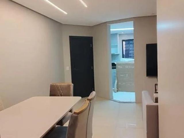 Apartamento aluguel em Região Geográfica Imediata de Belém, Belém