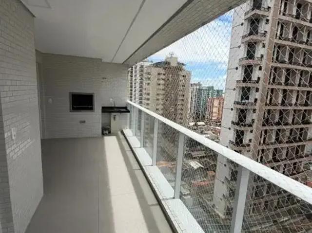 Apartamento aluguel em Região Geográfica Imediata de Belém, Belém