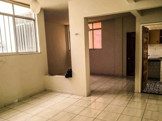 Apartamento aluguel em Belém
