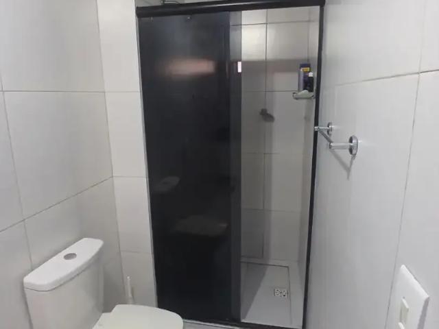 Apartamento aluguel em Região Geográfica Imediata de Belém, Belém