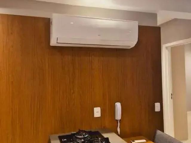 Apartamento aluguel em Região Geográfica Imediata de Belém, Belém