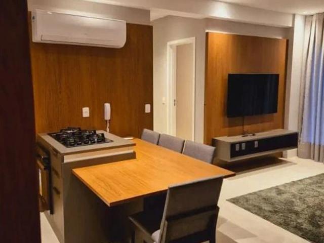 Apartamento aluguel em Região Geográfica Imediata de Belém, Belém