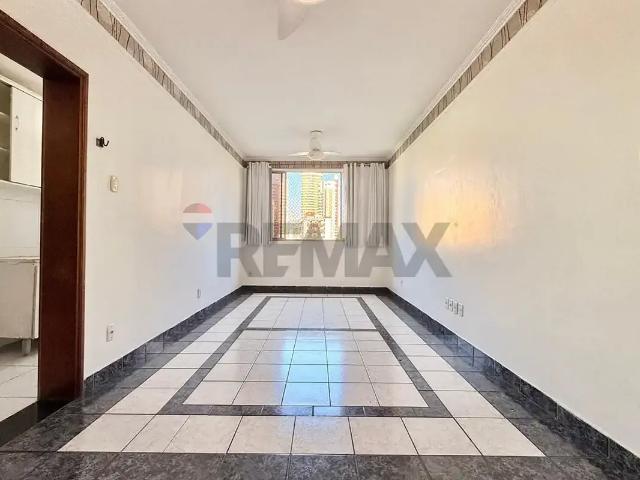 Apartamento aluguel em Região Geográfica Imediata de Belém, Belém
