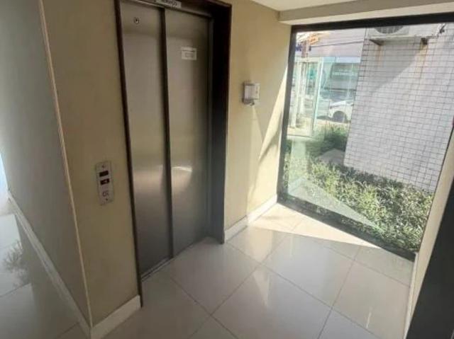 Apartamento aluguel em Região Geográfica Imediata de Belém, Belém