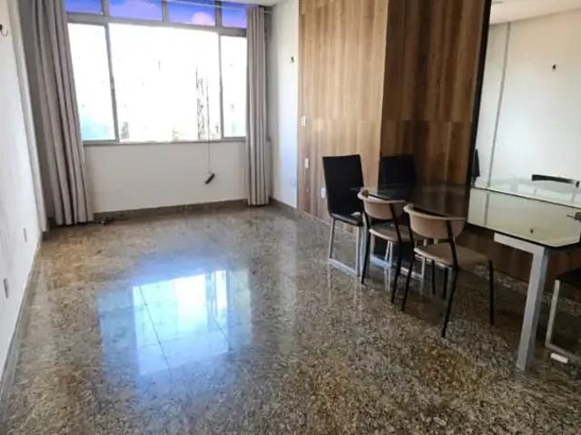 Apartamento aluguel em Região Geográfica Imediata de Belém, Belém