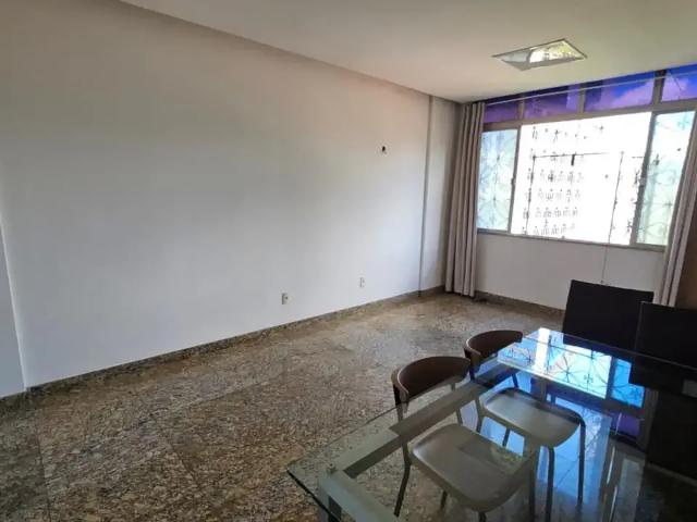 Apartamento aluguel em Região Geográfica Imediata de Belém, Belém