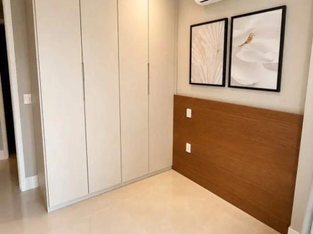 Apartamento aluguel em Região Geográfica Imediata de Belém, Belém