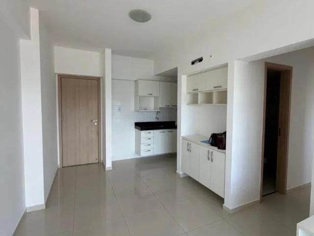 Apartamento aluguel em Belém