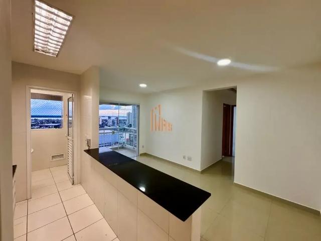 Apartamento aluguel em Região Geográfica Imediata de Belém, Belém