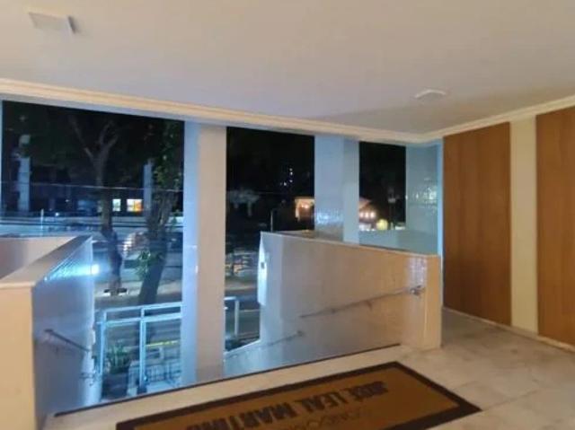Apartamento aluguel em Região Geográfica Imediata de Belém, Belém
