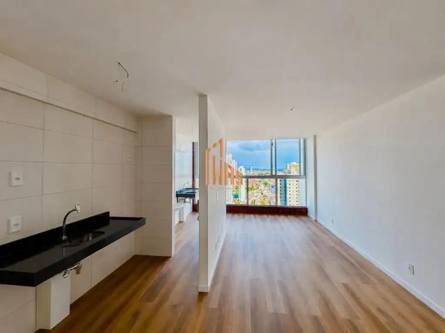 Apartamento aluguel em Região Geográfica Imediata de Belém, Belém