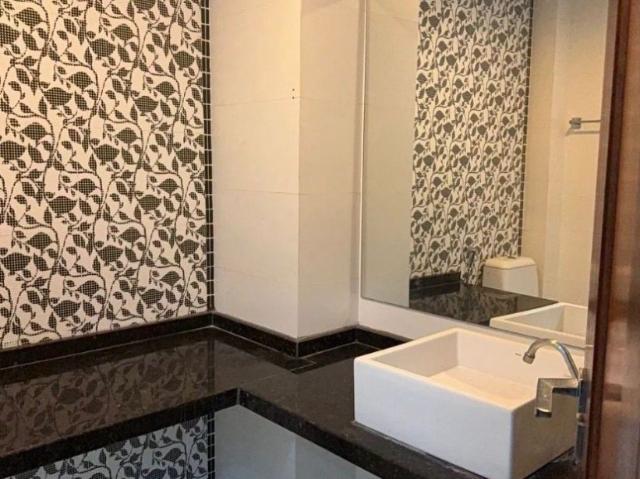 Apartamento aluguel em Região Geográfica Imediata de Belém, Belém