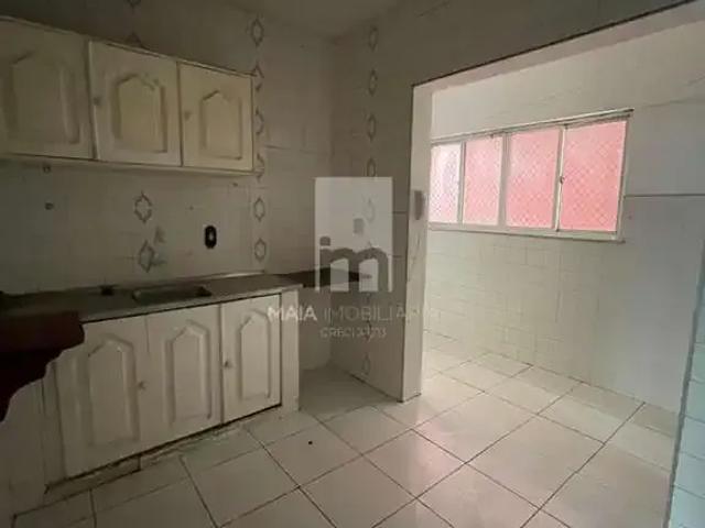Apartamento aluguel em Região Geográfica Imediata de Belém, Belém